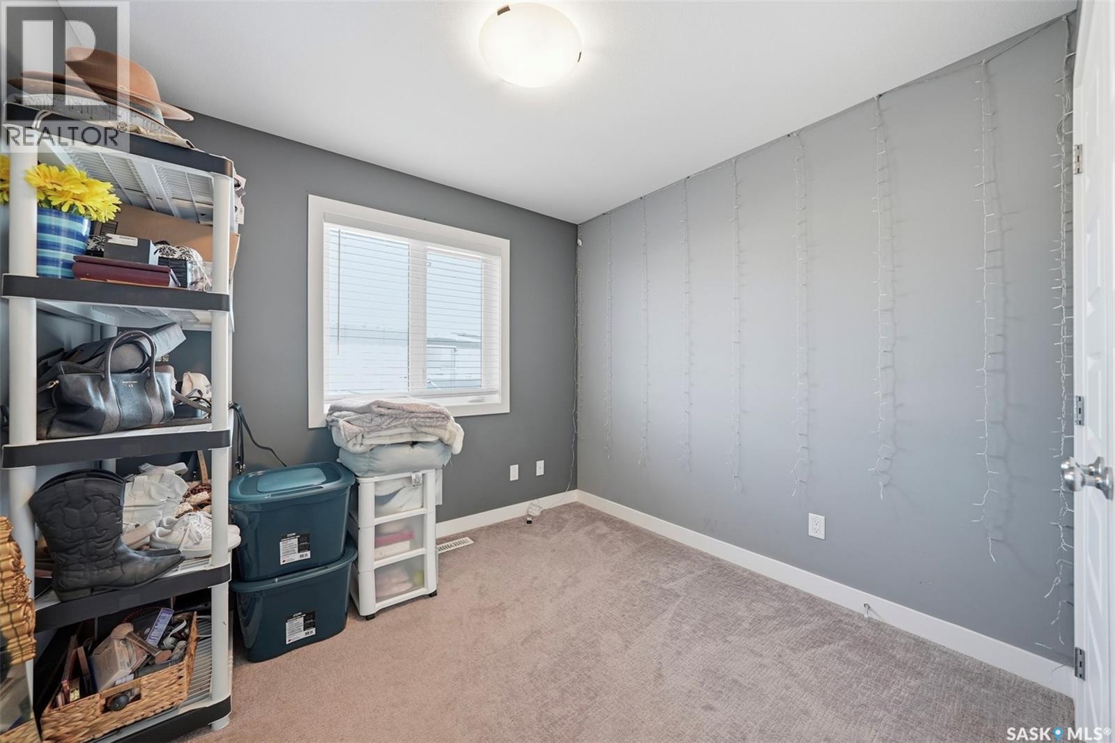 239 Secord WAY — photo 21