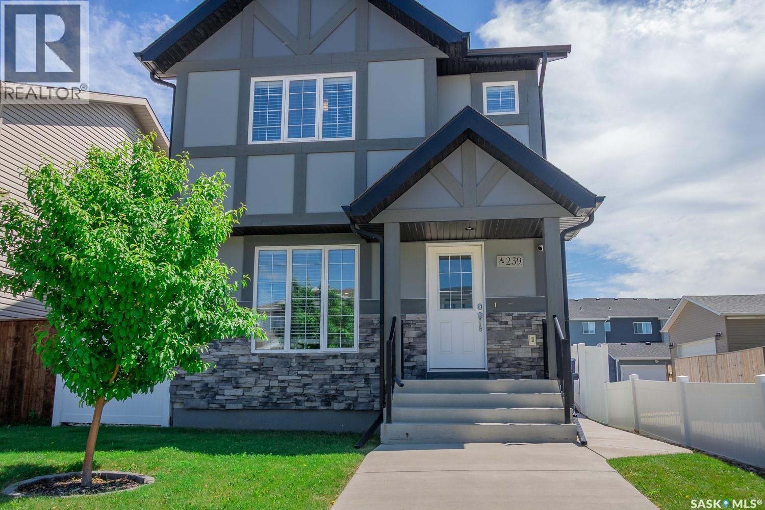 239 Secord WAY — photo 25