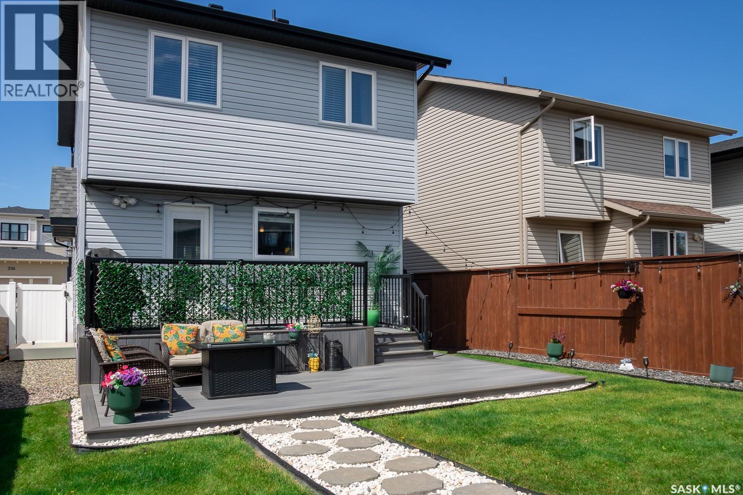 239 Secord WAY — photo 28