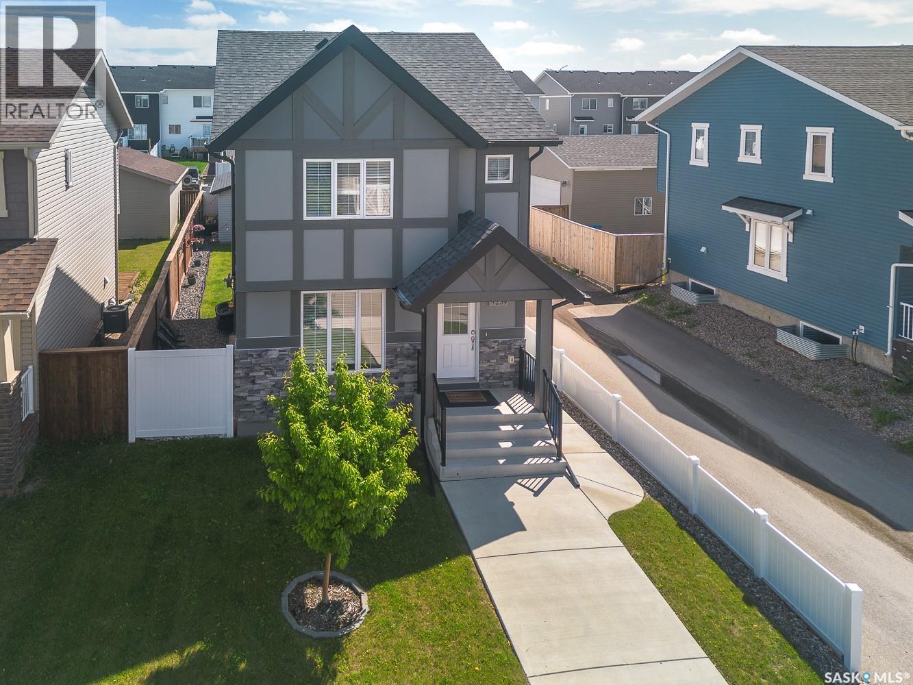 239 Secord WAY — photo 34