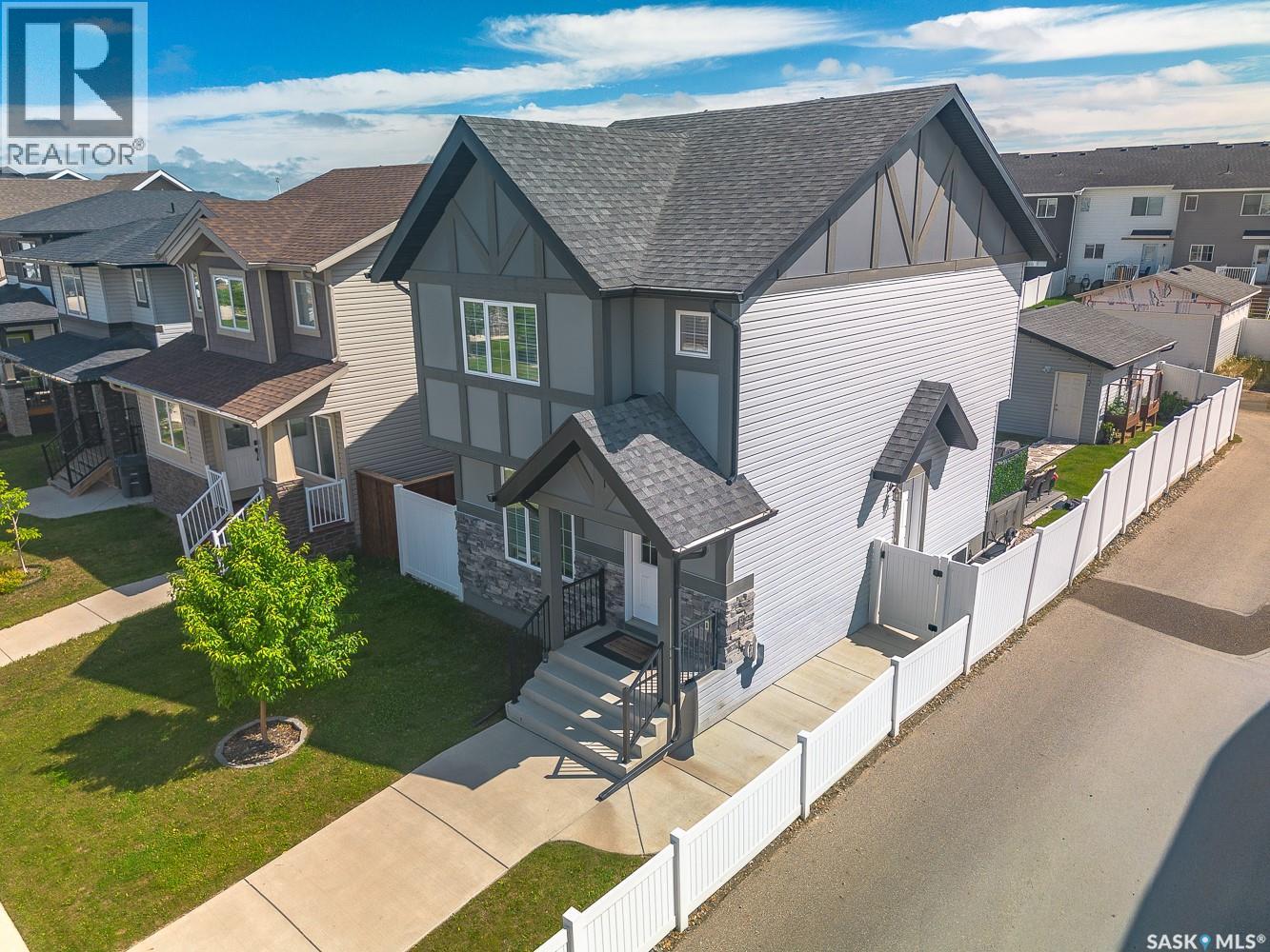 239 Secord WAY — photo 35