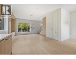 3116 W 42nd Avenue, Vancouver, BC V6N3H2 Photo 11