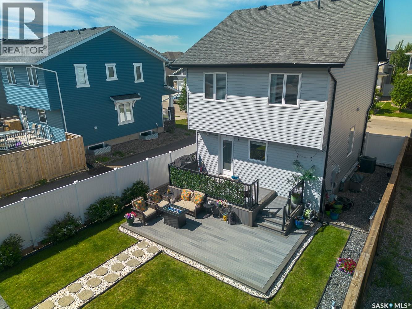 239 Secord WAY — photo 36
