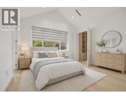3116 W 42nd Avenue, Vancouver, BC V6N3H2 Photo 25
