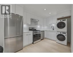 3116 W 42nd Avenue, Vancouver, BC V6N3H2 Photo 36