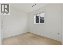 3116 W 42nd Avenue, Vancouver, BC V6N3H2 Photo 21