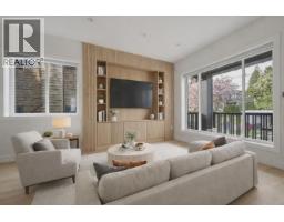 3116 W 42nd Avenue, Vancouver, BC V6N3H2 Photo 6