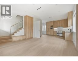 3116 W 42nd Avenue, Vancouver, BC V6N3H2 Photo 16