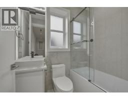 3116 W 42nd Avenue, Vancouver, BC V6N3H2 Photo 23