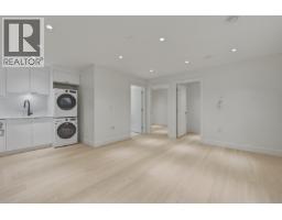 3116 W 42nd Avenue, Vancouver, BC V6N3H2 Photo 34