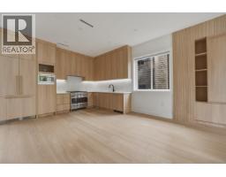 3116 W 42nd Avenue, Vancouver, BC V6N3H2 Photo 12