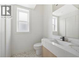 3116 W 42nd Avenue, Vancouver, BC V6N3H2 Photo 15
