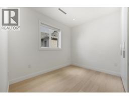 3116 W 42nd Avenue, Vancouver, BC V6N3H2 Photo 19