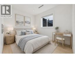 3116 W 42nd Avenue, Vancouver, BC V6N3H2 Photo 22
