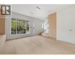 3116 W 42nd Avenue, Vancouver, BC V6N3H2 Photo 14