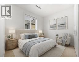 3116 W 42nd Avenue, Vancouver, BC V6N3H2 Photo 20