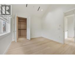 3116 W 42nd Avenue, Vancouver, BC V6N3H2 Photo 26