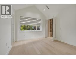 3116 W 42nd Avenue, Vancouver, BC V6N3H2 Photo 24