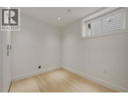 3116 W 42nd Avenue, Vancouver, BC V6N3H2 Photo 38