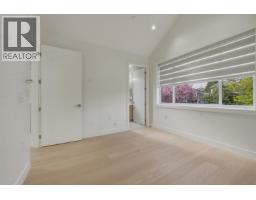 3116 W 42nd Avenue, Vancouver, BC V6N3H2 Photo 29