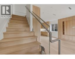 3116 W 42nd Avenue, Vancouver, BC V6N3H2 Photo 17