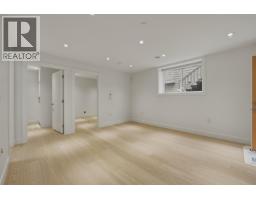 3116 W 42nd Avenue, Vancouver, BC V6N3H2 Photo 37