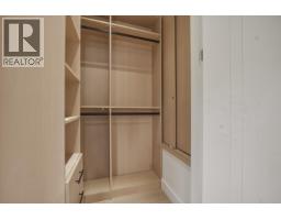 3116 W 42nd Avenue, Vancouver, BC V6N3H2 Photo 28