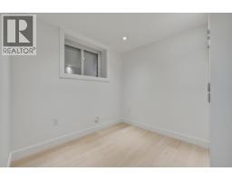 3116 W 42nd Avenue, Vancouver, BC V6N3H2 Photo 39