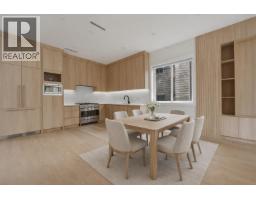 3116 W 42nd Avenue, Vancouver, BC V6N3H2 Photo 13