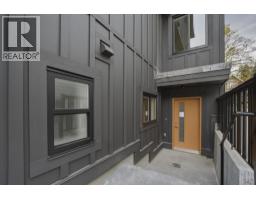 3116 W 42nd Avenue, Vancouver, BC V6N3H2 Photo 33