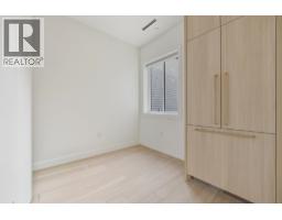 3116 W 42nd Avenue, Vancouver, BC V6N3H2 Photo 7