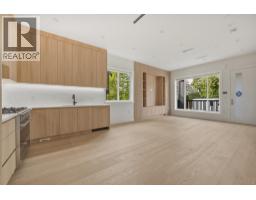 3116 W 42nd Avenue, Vancouver, BC V6N3H2 Photo 9