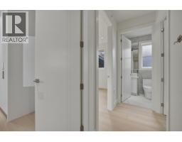 3116 W 42nd Avenue, Vancouver, BC V6N3H2 Photo 18