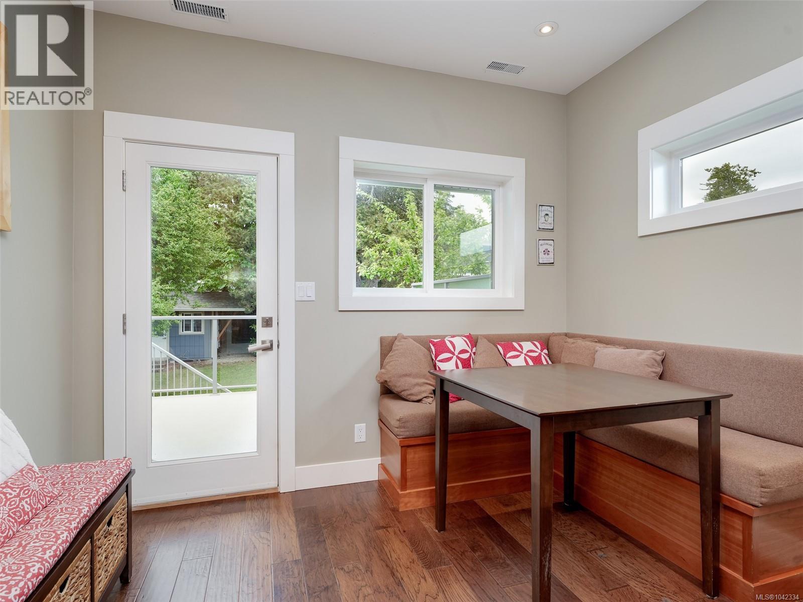 7224 East Saanich Rd, Central Saanich