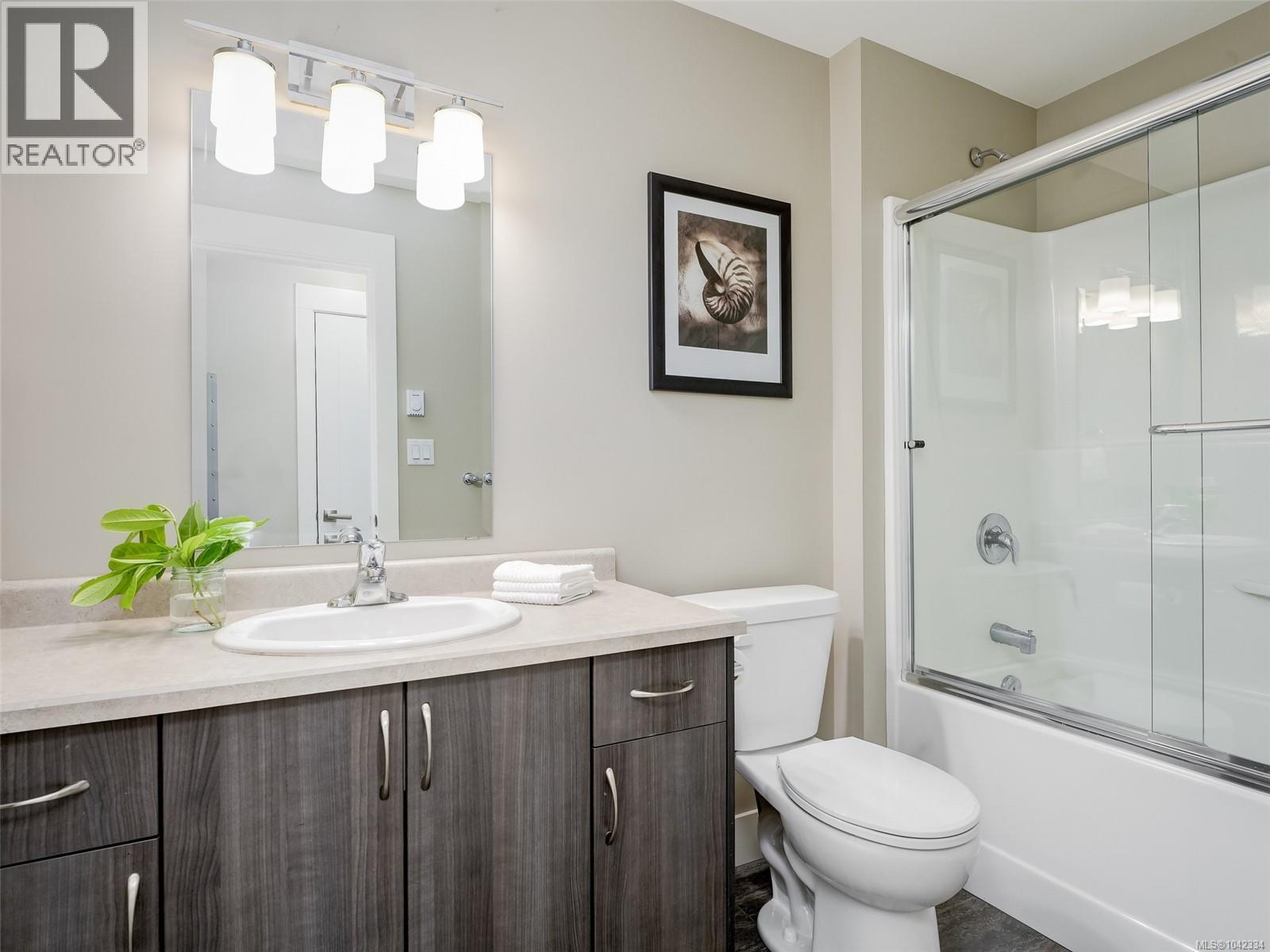 7224 East Saanich Rd, Central Saanich