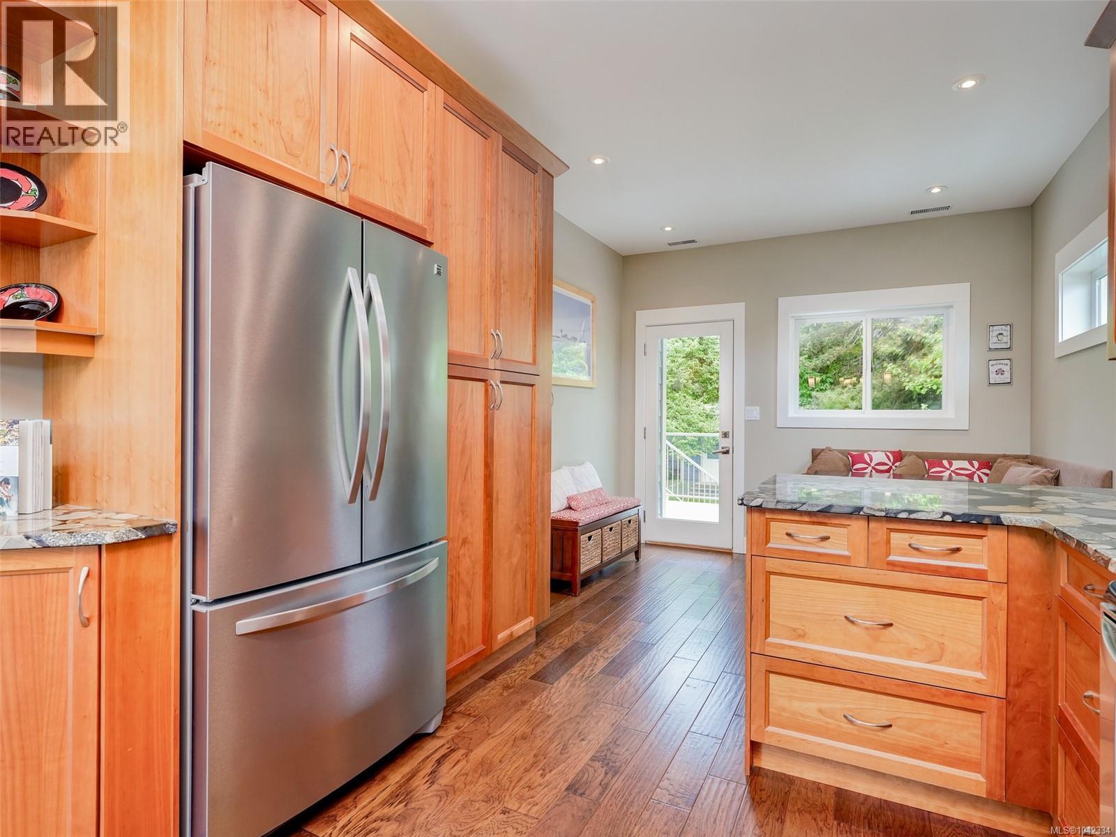 7224 East Saanich Rd, Central Saanich