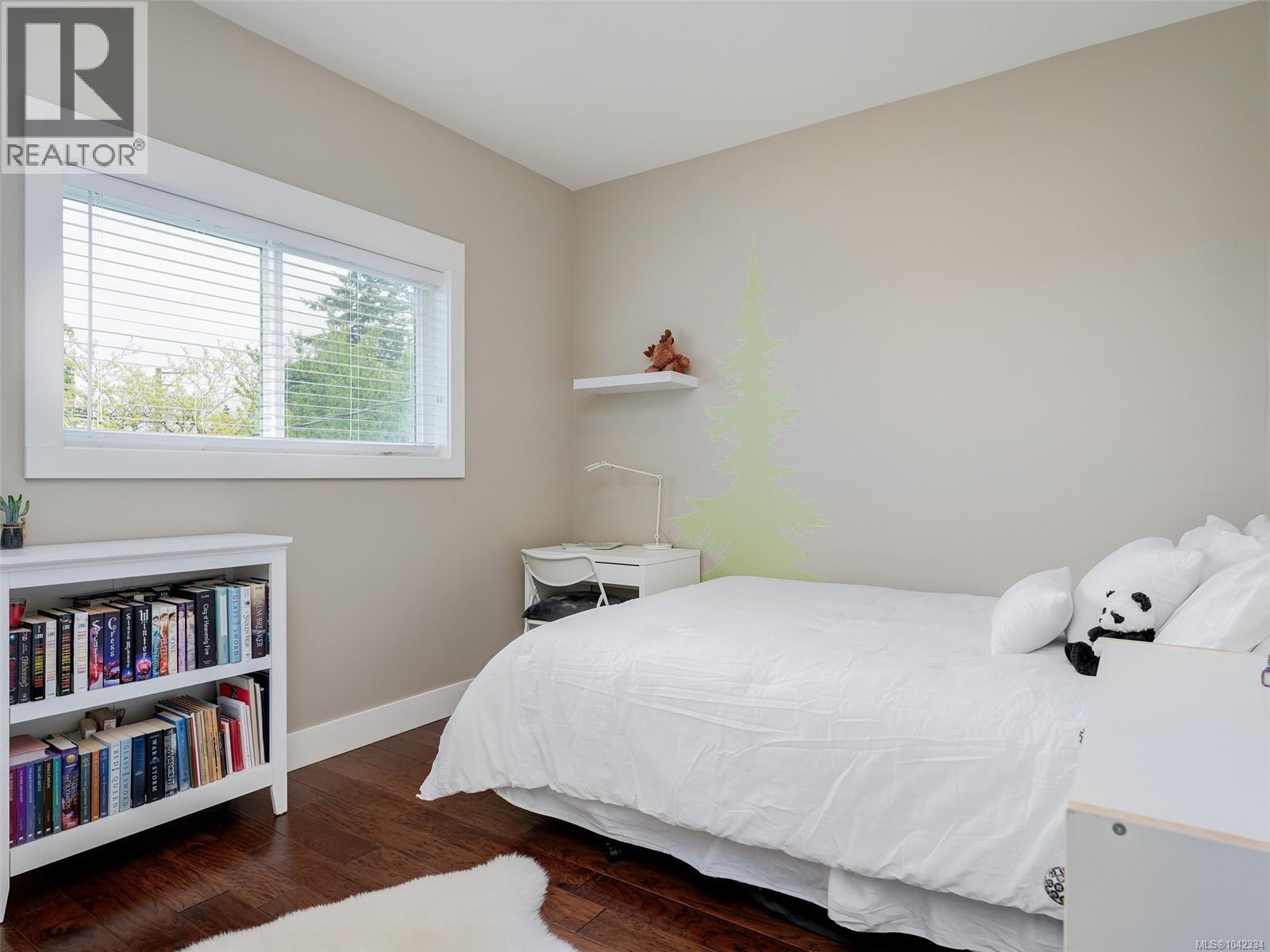 7224 East Saanich Rd, Central Saanich