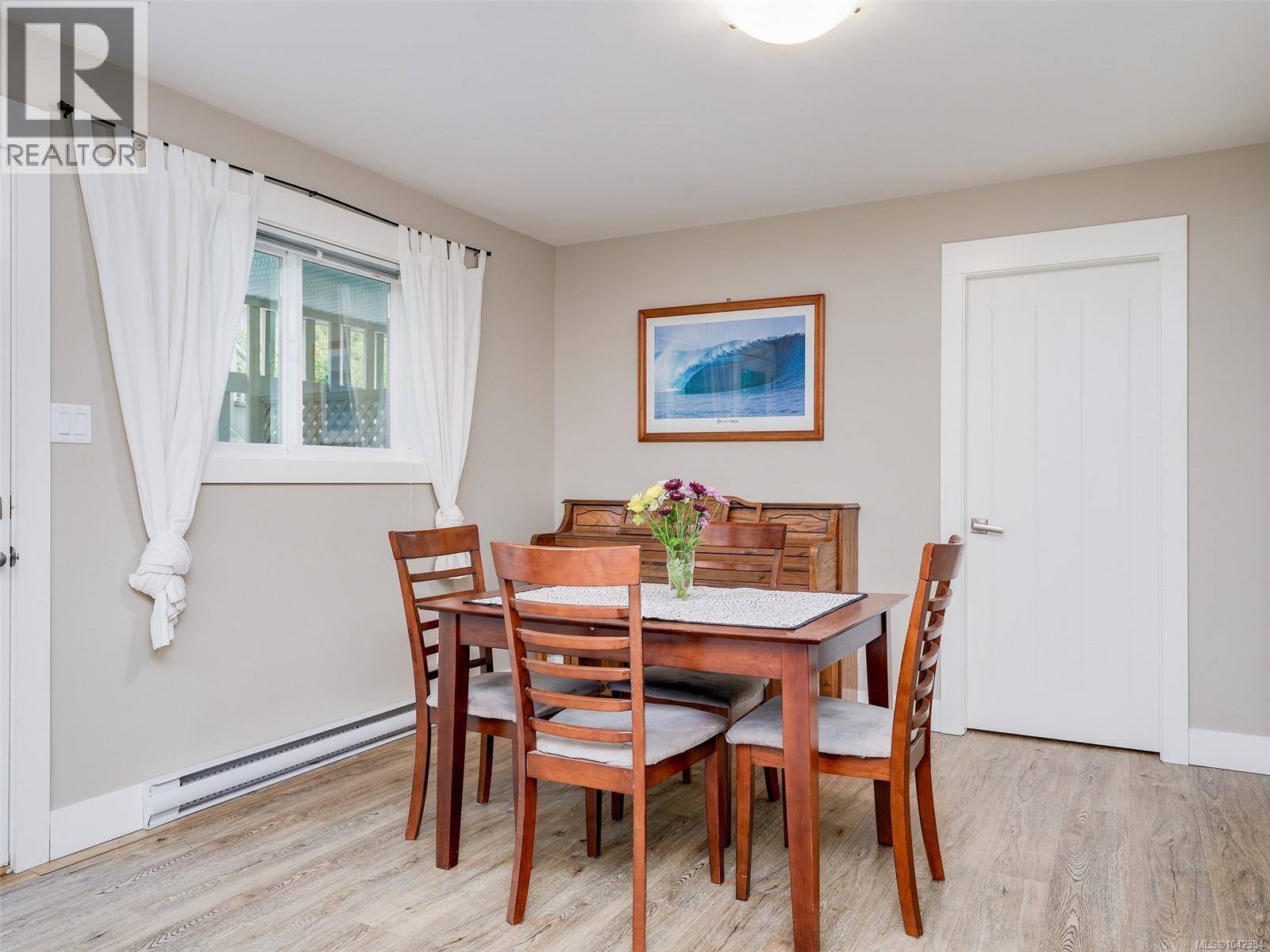 7224 East Saanich Rd, Central Saanich
