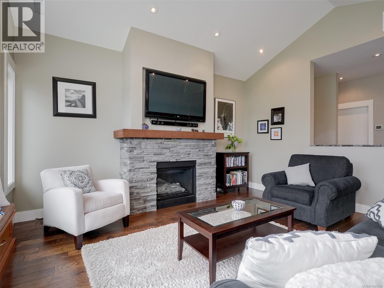 7224 East Saanich Rd, Central Saanich