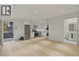 3116 W 42nd Avenue, Vancouver, BC V6N3H2 Photo 35