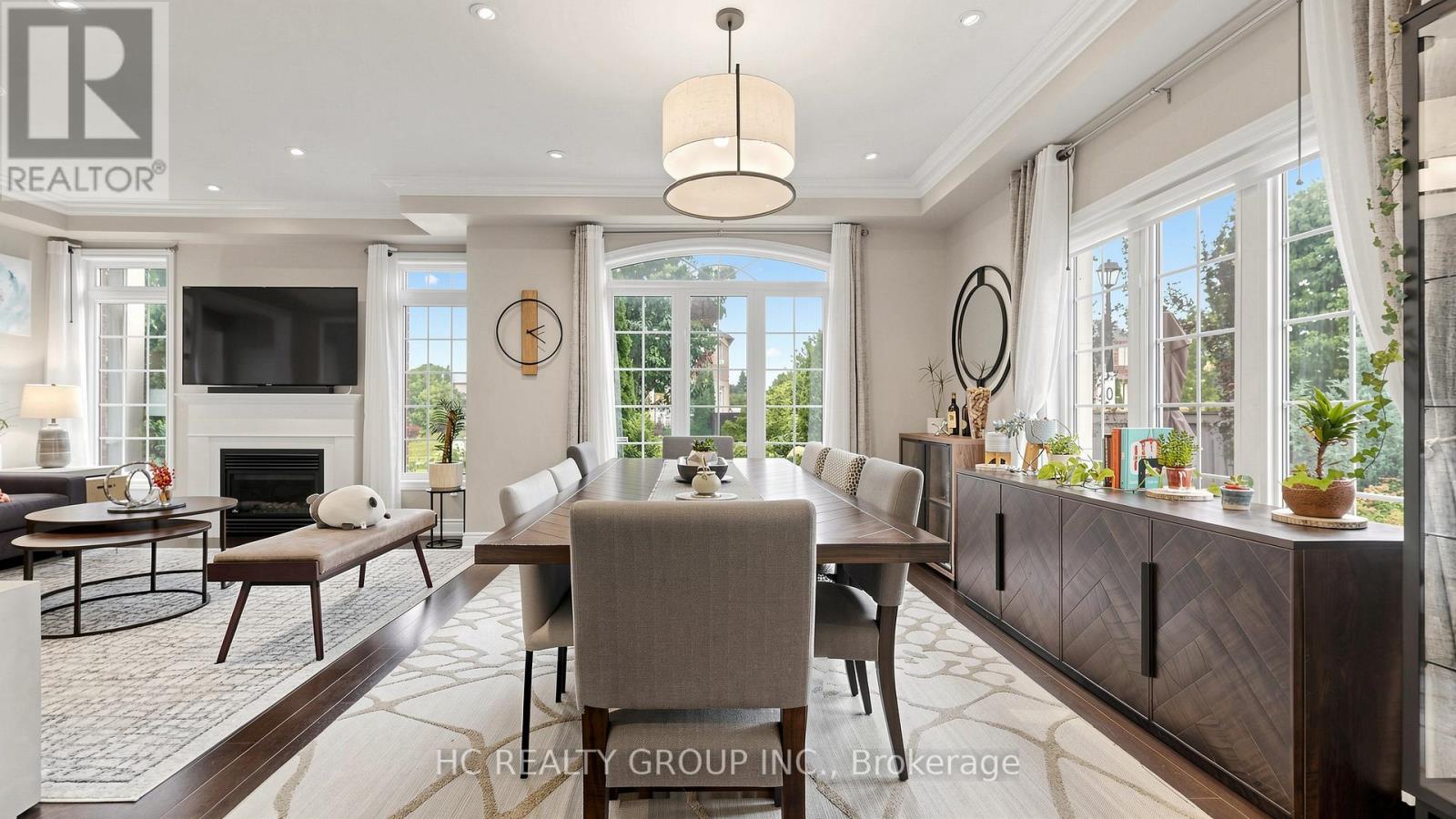 1116 VETERANS WAY - Image 12