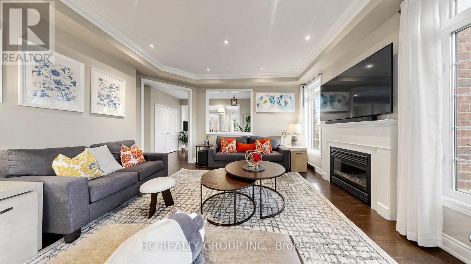 1116 VETERANS WAY - Image 15