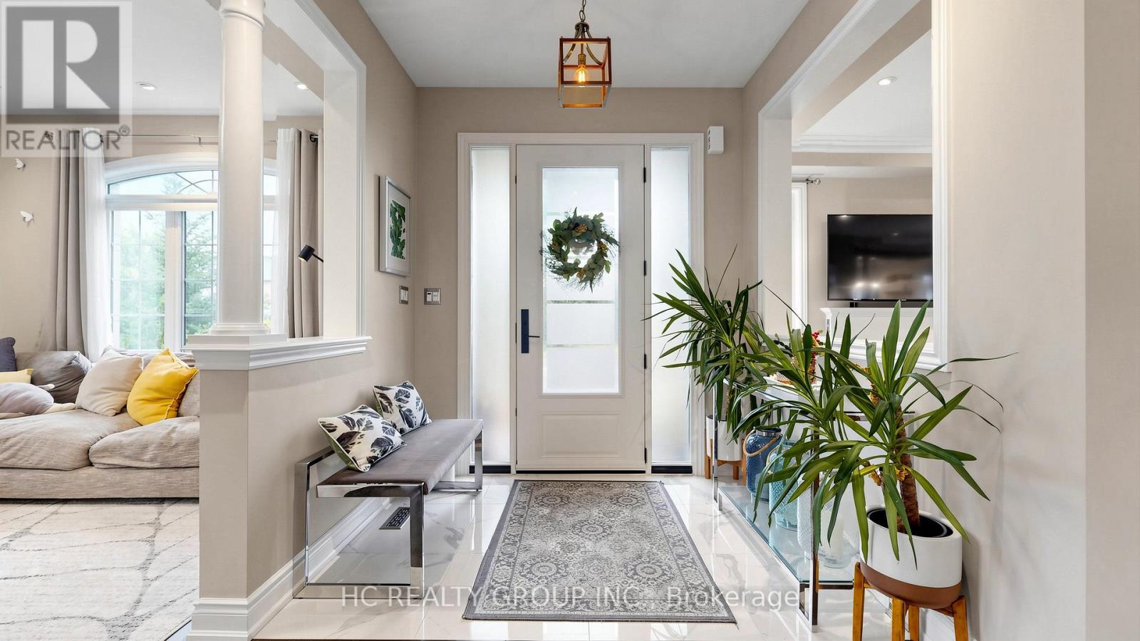 1116 VETERANS WAY - Image 26