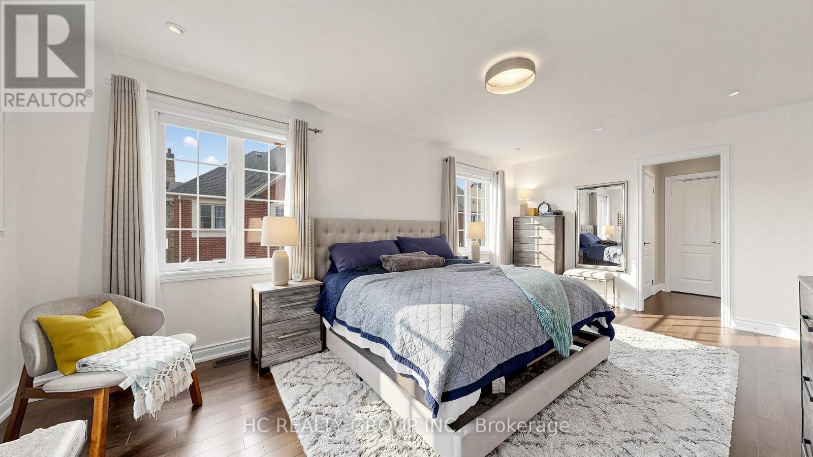 1116 VETERANS WAY - Image 31
