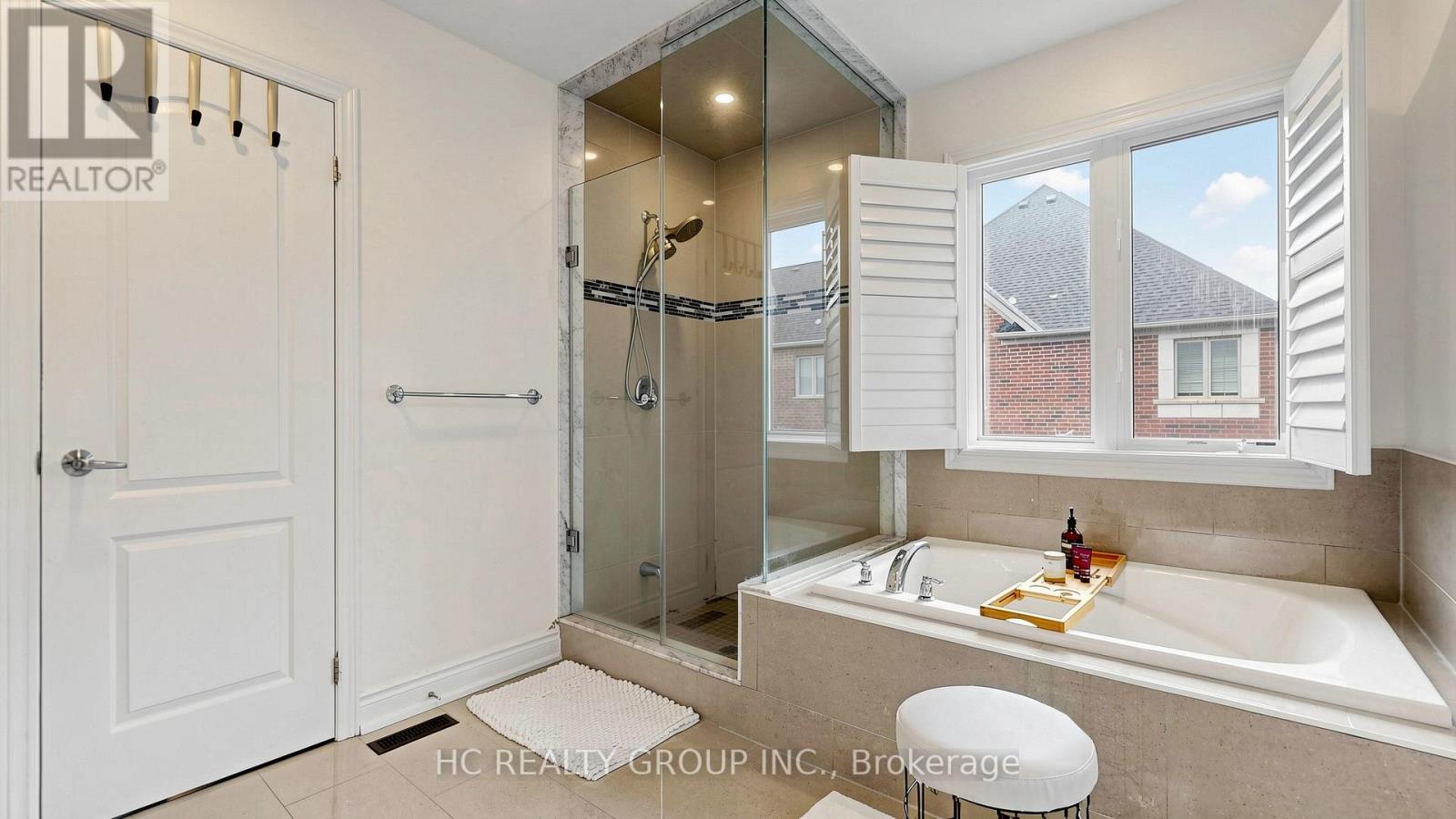 1116 VETERANS WAY - Image 33