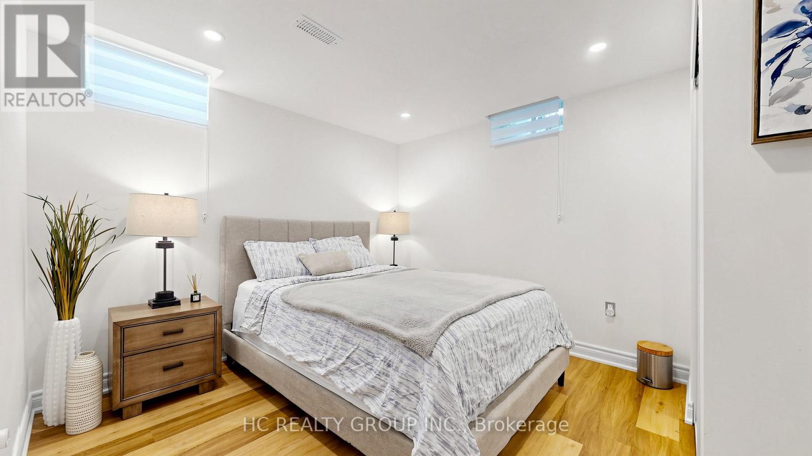 1116 VETERANS WAY - Image 45