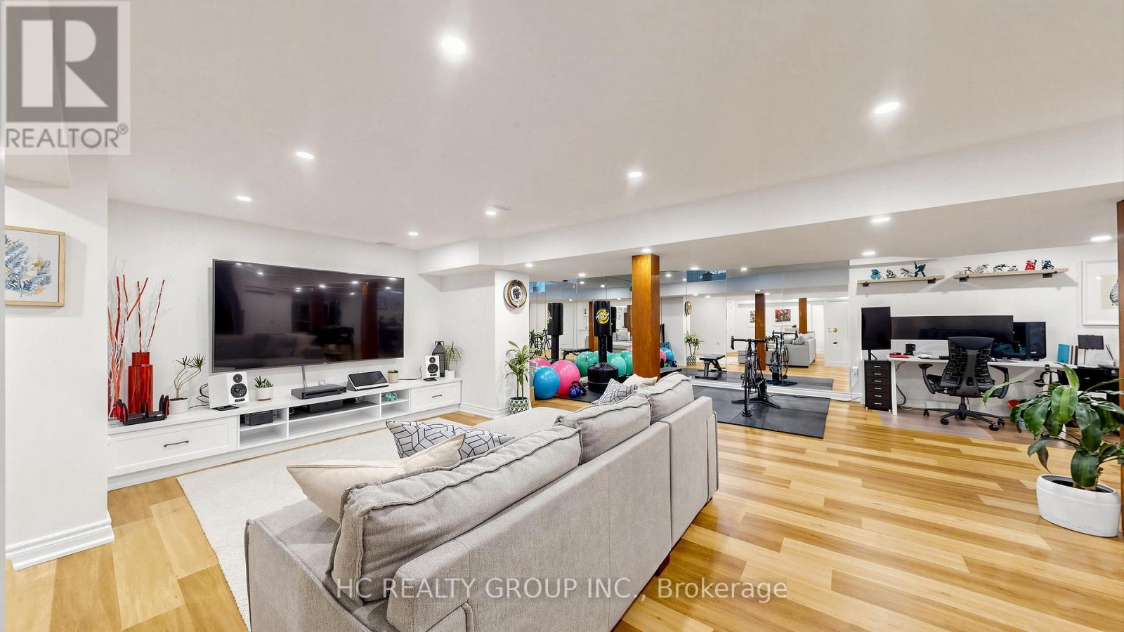 1116 VETERANS WAY - Image 46