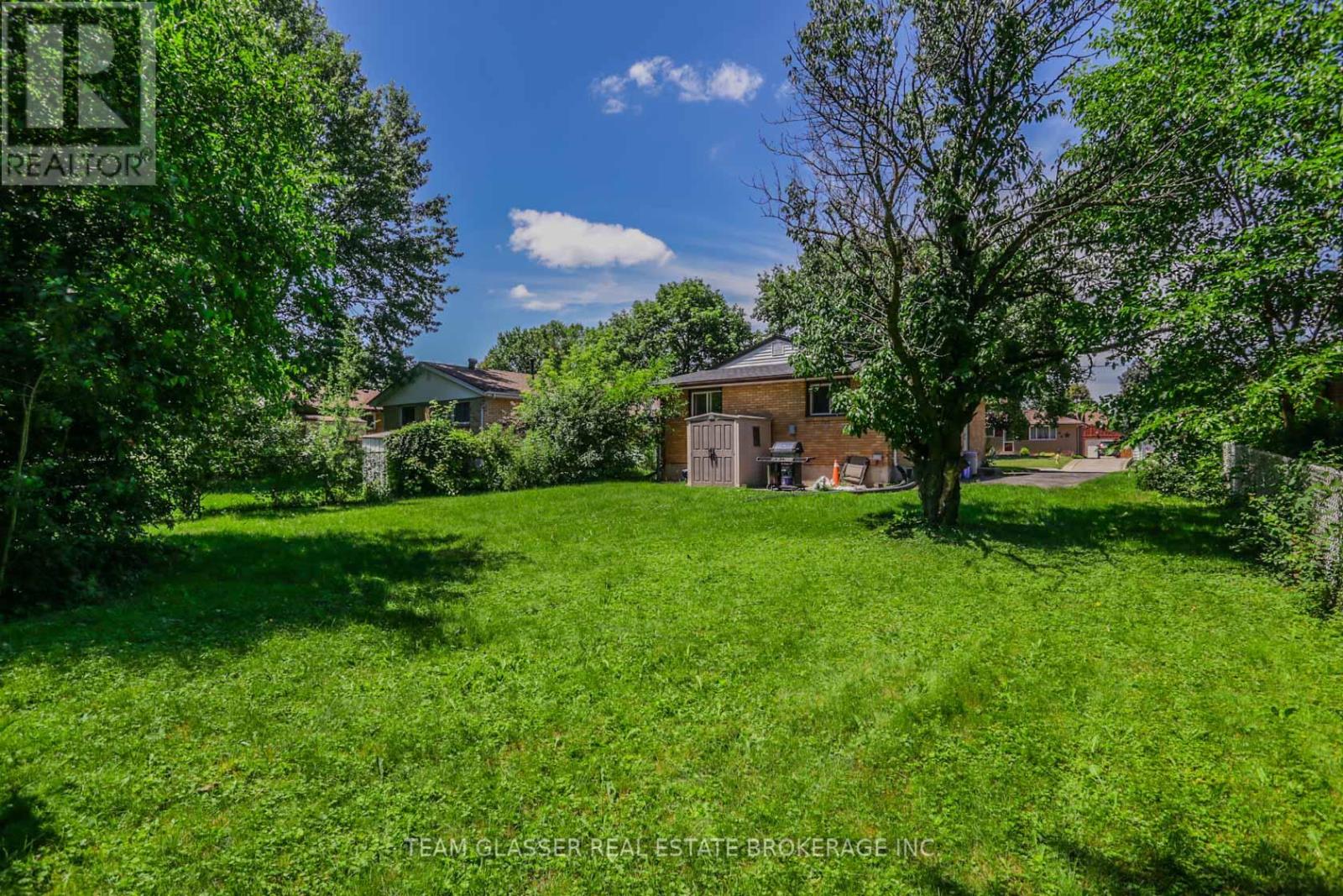 1563 DALE STREET - 5