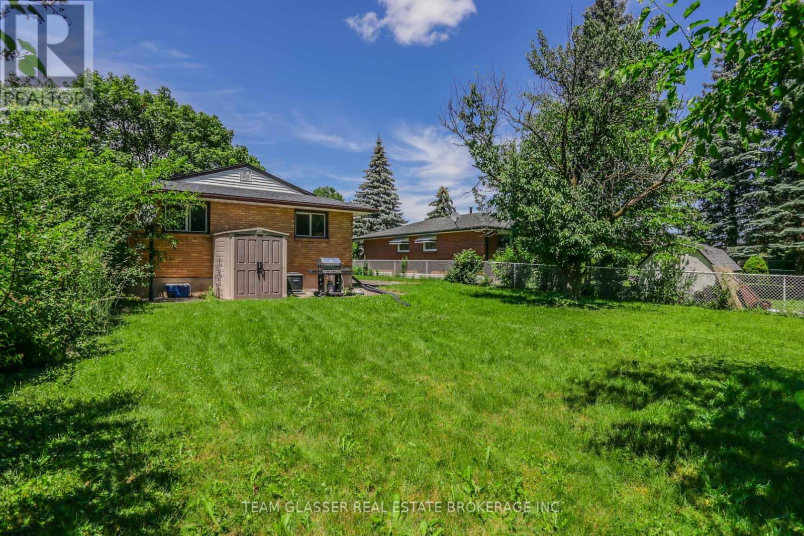 1563 DALE STREET - 7