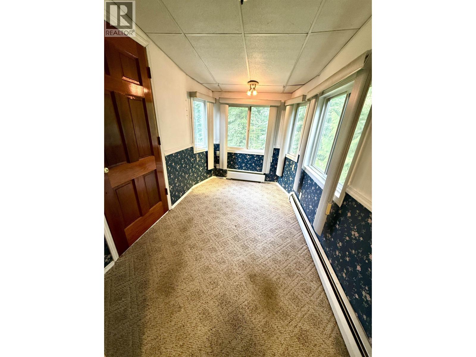 9921 HALDI ROAD - 10